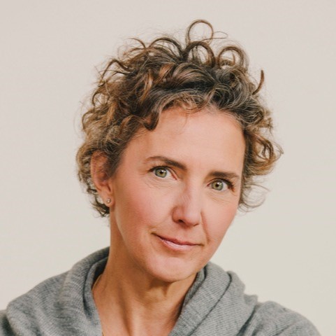 Kim Youngren, Performance Coach at Rocky Mountain Sports Club