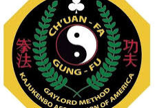 NCG Federation Logo NCG Federation Logo