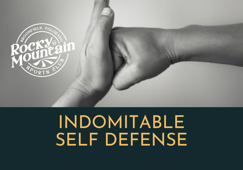 Self-Defense Website Event (3)