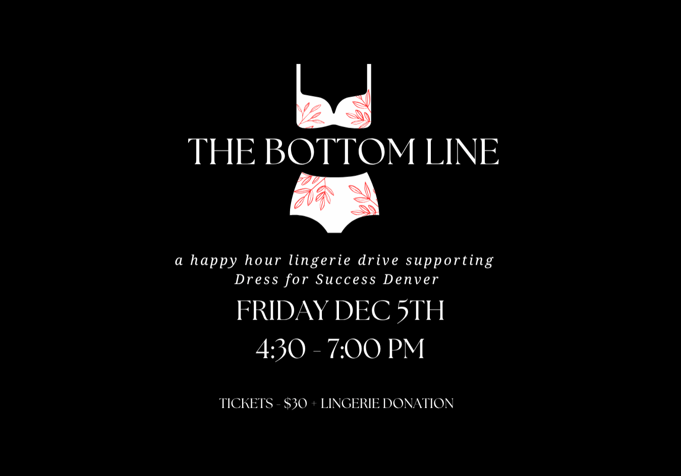 The Bottom Line - (Web Site) (1)