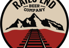 rails-end-logo.b530a091